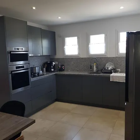 Noel * קלנצאנה