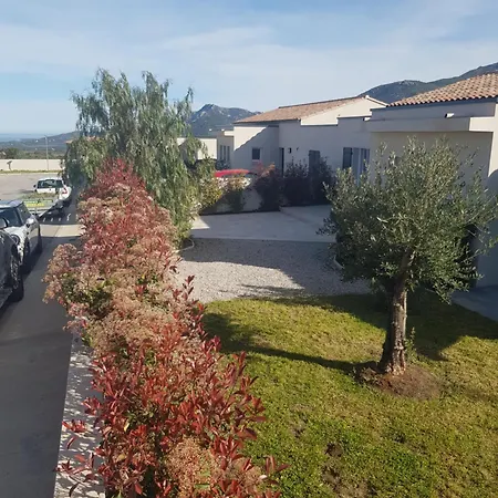 בית אירוח Noel קלנצאנה