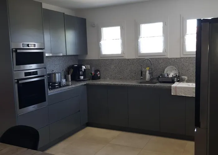 Noel * קלנצאנה